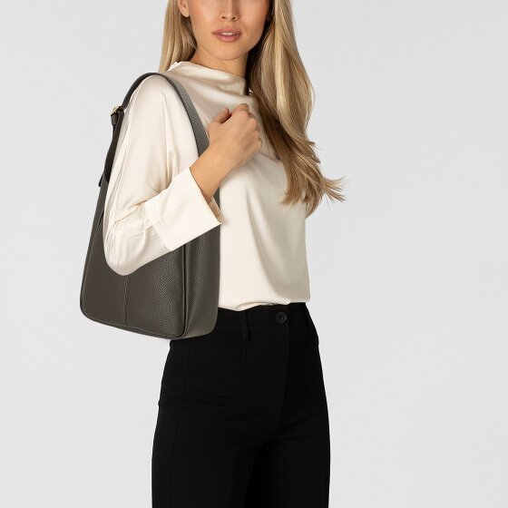 Boss Anett Bolsa de hombro 22 cm
