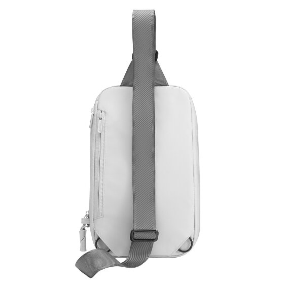 XD Design Bandolera urbana 31 cm