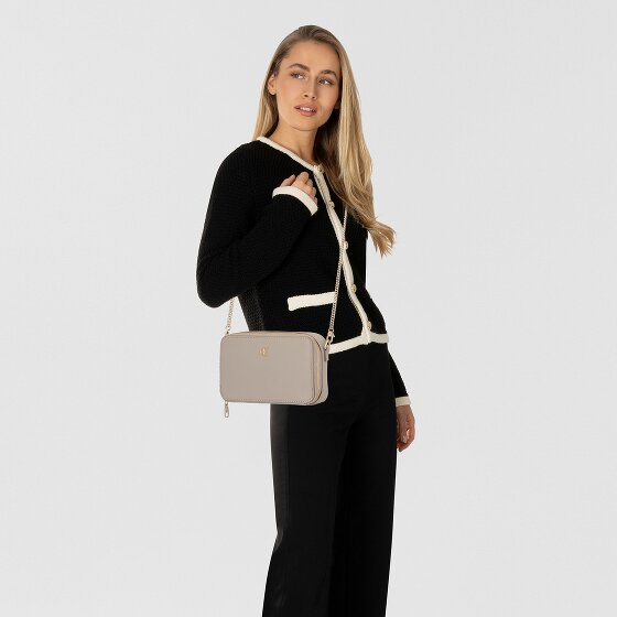 Calvin Klein Minimal Bolso de mano 18 cm