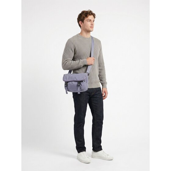 Bellroy Cinch Mensajero 26 cm