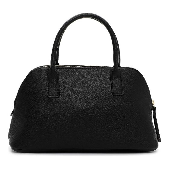 Suri Frey SFY Bailey SC Bolso 35 cm