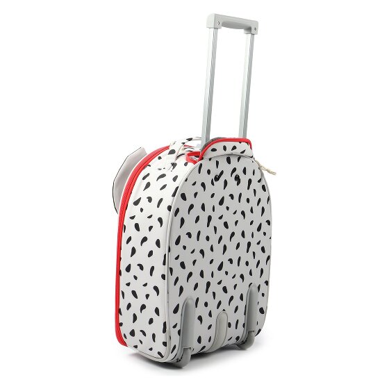 Sammies by Samsonite Happy Samies Disney Carro para niños 45 cm