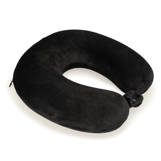 Samsonite Ta Revolution Almohada para el cuello 30 cm