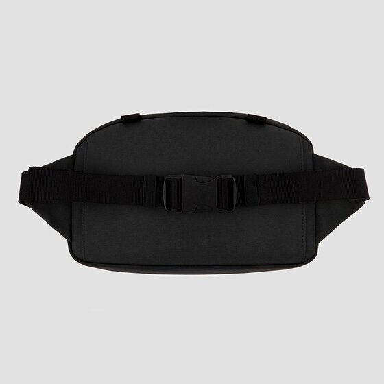 Piquadro Hidor Riñonera 26 cm
