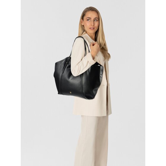 Hugo Neeko Bolsa de compras 37 cm