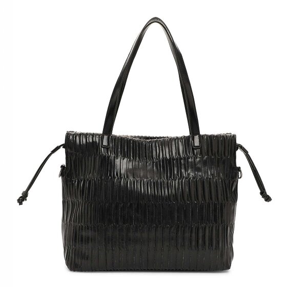 Suri Frey SFY Gaby Bolsa de compras 45 cm