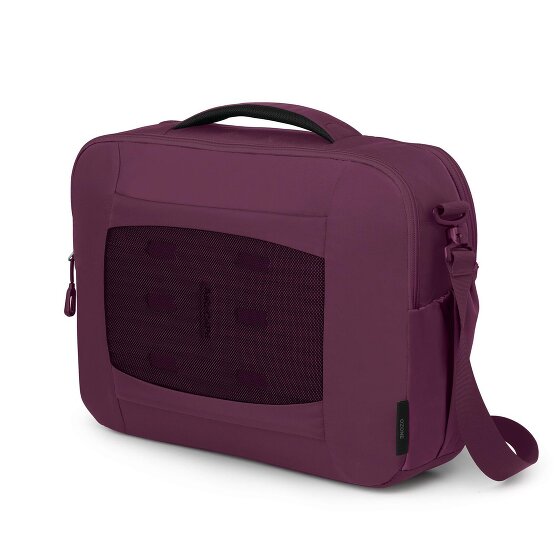 Osprey Ozone Maletín 42 cm Compartimento para el portátil