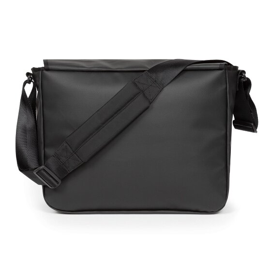 Eastpak Delegate + Mensajero 38.5 cm Compartimento para el portátil