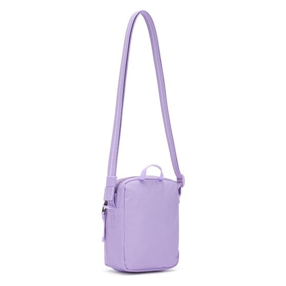 Pacsafe Pacsafe Go Bolsa de hombro Mini Bag 12.5 cm