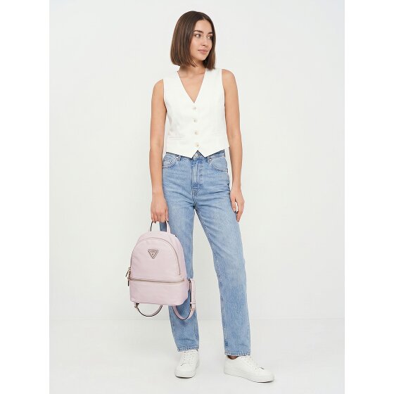 Guess Follie Mochila de la ciudad 28 cm