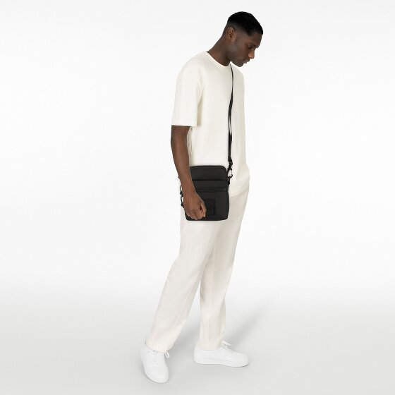 Hugo Jhin Bolsa de hombro Mini Bag 16 cm