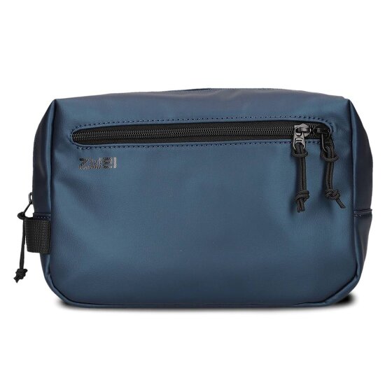 Zwei Cargo Bolsa de aseo 25 cm