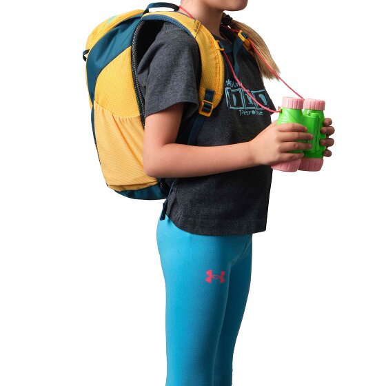 Gregory Wander 8 Mochila para niños 36 cm