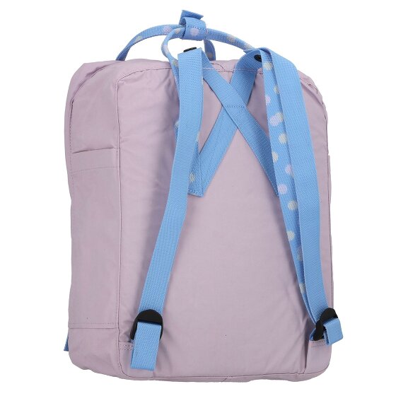 Fjällräven Mochila Kanken 38 cm