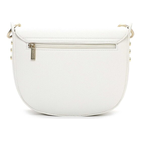Tamaris TAS Kiri Bolsa de hombro 25 cm