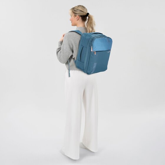 Roncato Mochila de viaje Speed 40 cm