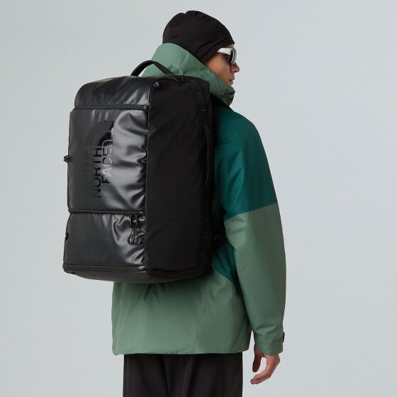 The North Face Mochila de esquí Base Camp 53 cm
