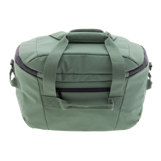 Gladiator 3900 Bolsa de viaje Weekender 40 cm