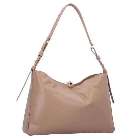 Furla Sfera Soft Bolsa de hombro L Piel 37 cm