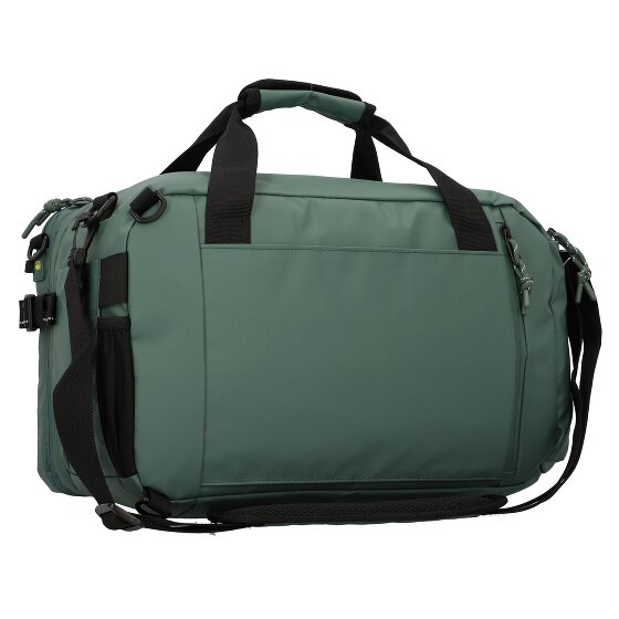 American Tourister Upventure Bolsa de viaje Weekender 40 cm