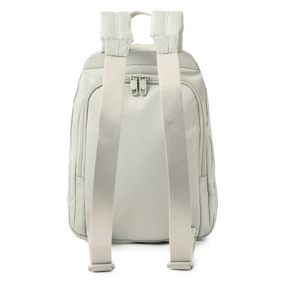 Hedgren Inner City Mochila de la ciudad Protección RFID 30 cm