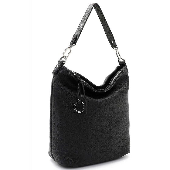 Suri Frey SFY Debby Bolsa de hombro 35 cm