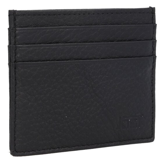 Jost Stockholm Estuche para tarjetas de crédito Piel 10 cm