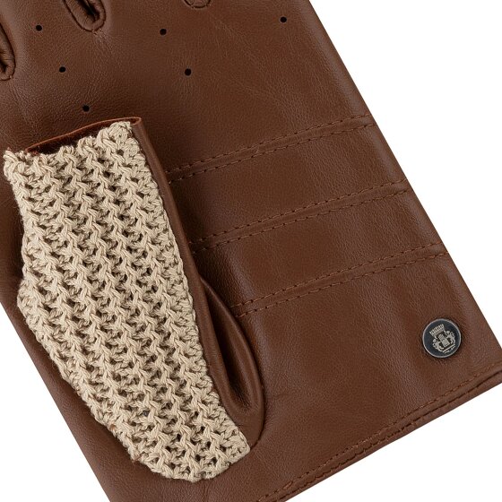 Roeckl San Marco Guantes Piel