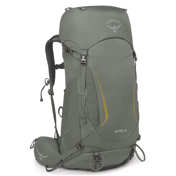 Osprey Kyte 38 Mochila de senderismo WM-L 71 cm