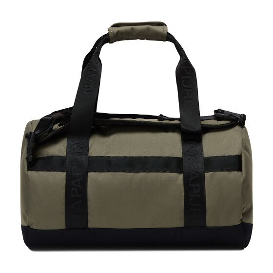 Napapijri Bering Bolsa de viaje Weekender 46 cm