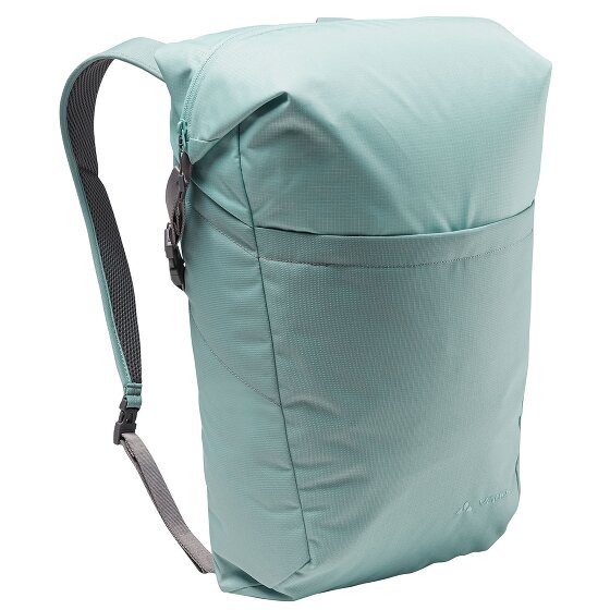 Vaude Mochila Kajam 46 cm