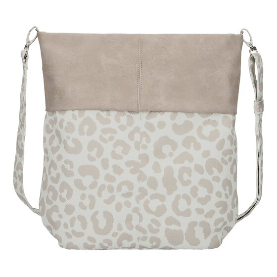 Zwei Olli Bolsa de hombro 31 cm