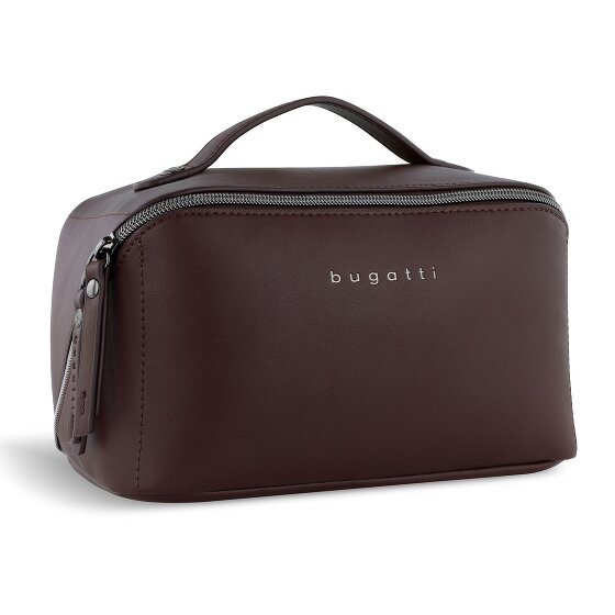 bugatti Almata Bolsa de aseo 24 cm