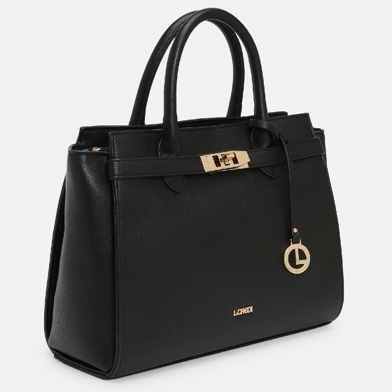 L.Credi Konstanze Bolso 37 cm