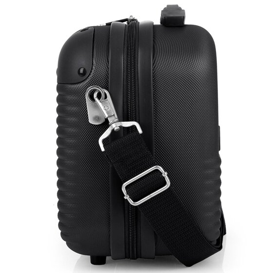 Gabol Balance XP Estuche de belleza 30 cm