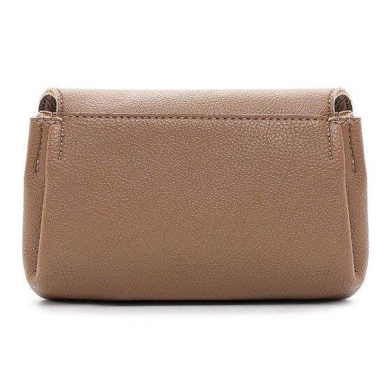Suri Frey SFY Cathy Bolsa de hombro 23 cm