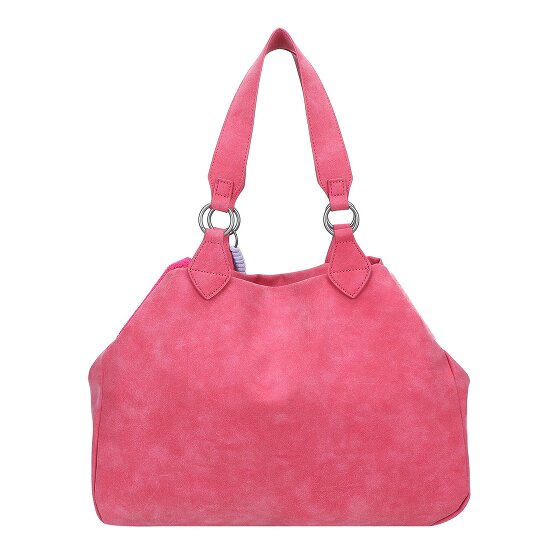 Fritzi aus Preußen Izzy Bolsa de hombro 42 cm