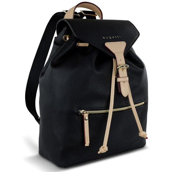 bugatti Mochila Ella City 34 cm