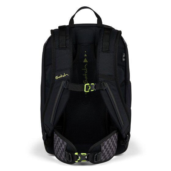 Satch Air Mochila escolar 45 cm