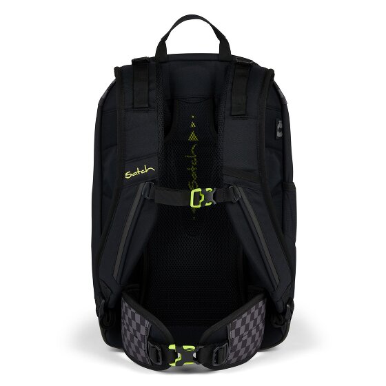 Satch Air Mochila escolar 45 cm