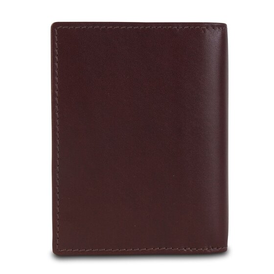 Jost Skagen Cartera Piel 7 cm