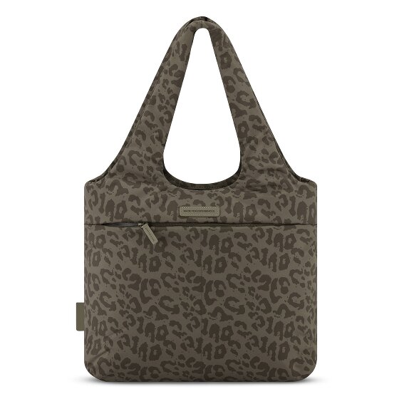 Kapten & Son Skara Cloud Bolsa de compras 44 cm Compartimento para el portátil