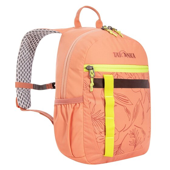 Tatonka Mochila infantil Husky Bag JR 10 32 cm