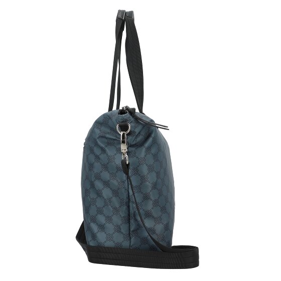 Picard Yeah Bolsa de compras 44.5 cm