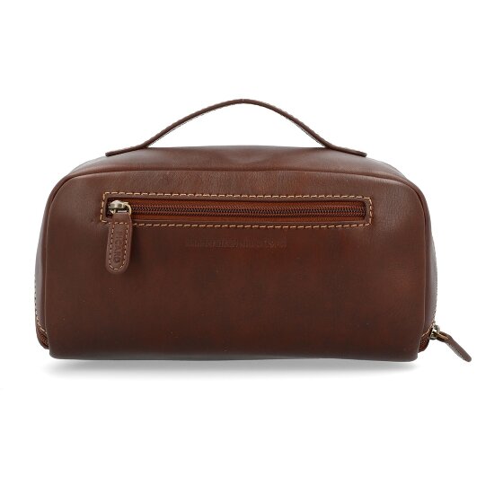 Picard Toscana Bolsa de aseo Piel 24 cm