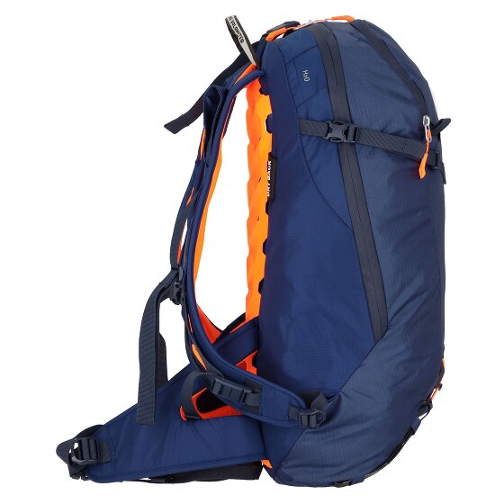 Salewa Sella Mochila de senderismo 55 cm