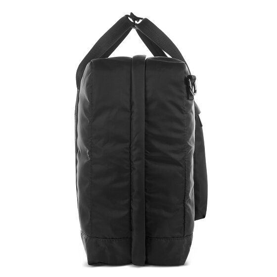 bugatti Elia Bolsa de viaje Weekender 45 cm