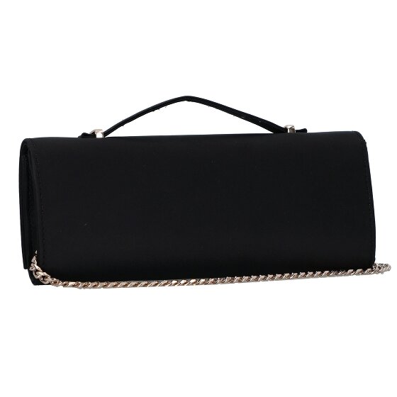 Guess Zalina Bolso de mano 24.5 cm