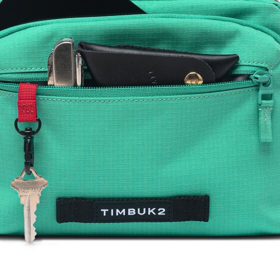 Timbuk2 Flight Bolsa de hombro 23 cm