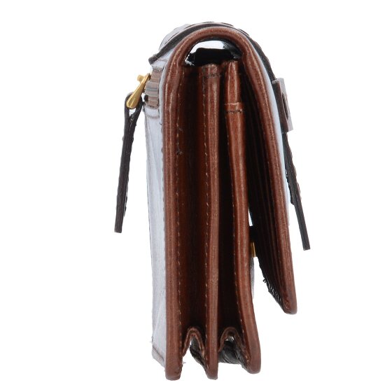 The Bridge Cartera Florentin cuero 17,5 cm